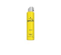 GOT2B GLUED blasting freeze spray 300 ml