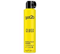 Schwarzkopf got2b Glued Fixing Hair Spray - 300 ml