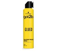GOT2B GLUED blasting freeze spray 300 ml