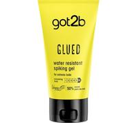 Schwarzkopf Got2b Glued Water Resistant Spiking Glue 150ml
