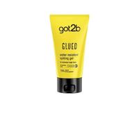 Schwarzkopf Got2B Glued Waterproof 150ml