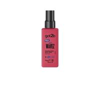 GOT2B GOT WAVES SPRAY 150ml (X3)