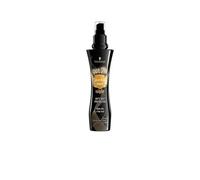 Schwarzkopf Got2b Guardian Angel 220ºC Spray Protettivo 200ml