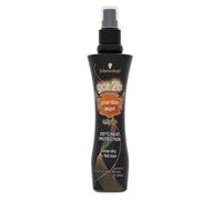 Schwarzkopf Got2b Guardian Angel 220ºC Protection Spray 200ml