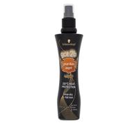 Schwarzkopf Got2b Guardian Angel - Spray protettivo 220°C - Spray capelli 200ml