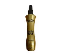 Schwarzkopf got2b Spray angelo custode 220 °C, protezione dal calore, confezione da 1 (1 x 200 ml)
