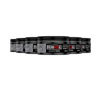 Schwarzkopf GOT2B stampaggio fenomenale pasta 100 ml - Confezione da 6