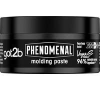 Schwarzkopf Got2B Stampaggio Fenomenale Pasta 100ml