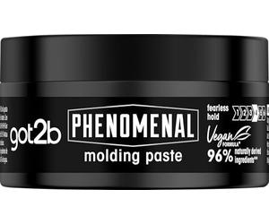 Schwarzkopf Got2B Stampaggio Fenomenale Pasta 100ml