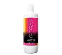 Schwarzkopf IG Vib Locion Act 4% 1L