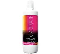 Schwarzkopf IG Vib Locion Act 4% 1L