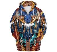 SCHWARZKOPF IG Zero cura personale - opzione delicato (960211)