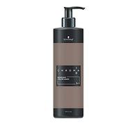 Schwarzkopf Igora Chroma ID Color Mask 5-1 500 ml, Standard, Único