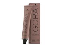 Schwarzkopf Igora Color 10 7-12