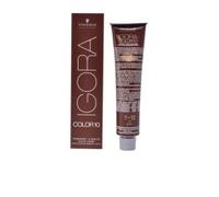 Schwarzkopf Igora Color 10 7-12