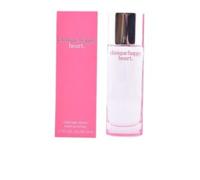 Schwarzkopf Professional IGORA COLOR10 Permanent Color Creme 7-12 Biondo medio Cendré Ash Tube 60 ml