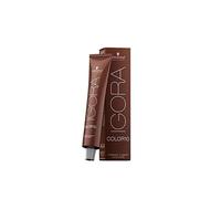 Schwarzkopf Igora Color10 7-12 60ml