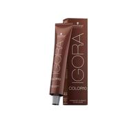 Schwarzkopf Igora Color10 8-00 60ml
