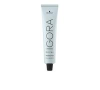 Schwarzkopf Professional IGORA ROYAL Permanent Color Creme 0-11 Anti Yellow Concentrate Tube 60 ml