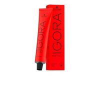 Schwarzkopf Igora Royal 0-55 60ml