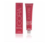 Schwarzkopf Igora Royal 0-77 02/13 60ml