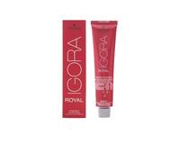 Schwarzkopf Igora Royal 1-0 60ml