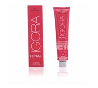 Schwarzkopf Igora Royal 1-1