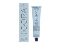 Schwarzkopf Professional IGORA ROYAL Highlifts 10-0 Ultra Blonde Tube 60 ml