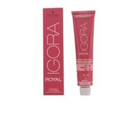 Igora Royal 3-0 Castano Scuro Naturale 60 ml
