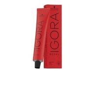 Schwarzkopf Igora Royal 3-65 60ml