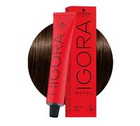 Schwarzkopf Igora Royal 3-65 Castano Scuro Cioccolato Dorato 60ml