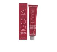 Schwarzkopf Igora Royal 4-88