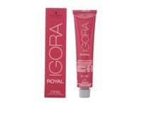 Igora Royal 5-00 Castano Chiaro Naturale Extra 60 ml