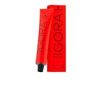 Schwarzkopf Igora Royal 5-1 60ml