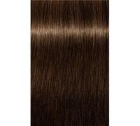 Schwarzkopf Igora Royal 5-57 60 ml, confezione da 6 (6 x 60 ml)