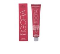 Schwarzkopf Igora Royal 5-6