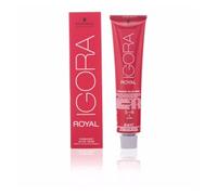 Schwarzkopf Igora Royal 5-6