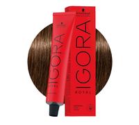 Schwarzkopf Igora Royal 5-65 Castano Chiaro Cioccolato Dorato 60ml