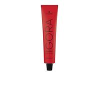 Schwarzkopf Igora Royal 5-88 60ml