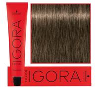 Schwarzkopf Igora Royal 6-0