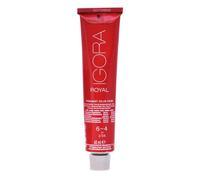 Schwarzkopf Igora Royal 6-4 60Ml
