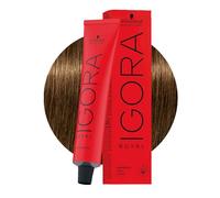 Schwarzkopf Igora Royal 6-4 biondo scuro beige 60ml, 6-4 biondo scuro beige