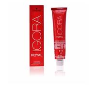Schwarzkopf Igora Royal 6-5