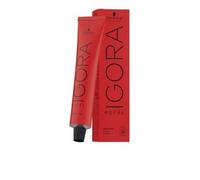 Schwarzkopf Igora Royal 6-6