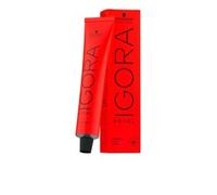 Schwarzkopf Igora Royal 6-68 60ml