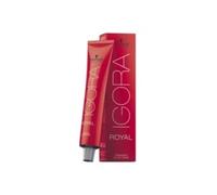 Schwarzkopf Igora Royal 6-68 60ml