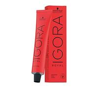 Schwarzkopf Igora Royal 60ml - 5-88