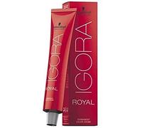 Schwarzkopf Igora Royal 60ml - 9-0
