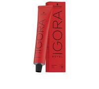SCHWARZKOPF IGORA ROYAL #7-00