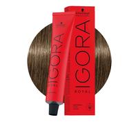 Schwarzkopf Igora Royal 7-24 Biondo Medio Cenere Beige 60ml